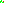 Destellos dst-468052