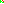 Destellos dst-468054