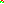 Destellos dst-468055