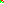 Destellos dst-468056