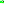 Destellos dst-468057