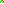 Destellos dst-468058
