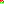 Destellos dst-468059