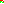 Destellos dst-468060