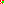 Destellos dst-4680603
