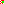 Destellos dst-4680604