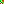 Destellos dst-4680605
