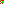 Destellos dst-4680606