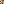 Destellos dst-4680607