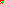 Destellos dst-4680608