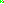 Destellos dst-468061