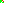 Destellos dst-468062