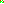 Destellos dst-468063