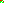 Destellos dst-468064