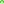 Destellos dst-468066