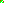 Destellos dst-468069