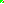 Destellos dst-468070