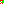 Destellos dst-4680701