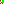 Destellos dst-4680705