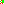 Destellos dst-4680706