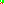 Destellos dst-4680707