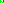 Destellos dst-468071