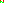 Destellos dst-468072