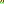 Destellos dst-468073