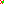 Destellos dst-4680736