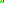 Destellos dst-468074
