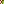 Destellos dst-4680747