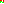 Destellos dst-468075