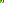 Destellos dst-468076
