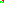 Destellos dst-468079