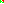 Destellos dst-468080