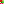 Destellos dst-4680801