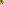 Destellos dst-4680802