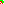 Destellos dst-4680805