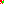 Destellos dst-4680807