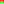 Destellos dst-468081