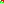 Destellos dst-468082