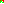 Destellos dst-468085