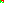 Destellos dst-468086
