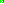 Destellos dst-468090