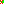 Destellos dst-4680904