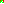 Destellos dst-468094