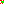 Destellos dst-4680948