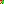 Destellos dst-4680962