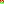 Destellos dst-468106