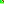 Destellos dst-468107